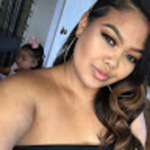 Meet your Posher, Sobenn